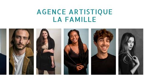 agence de casting montpellier|Agence Artistique à Montpellier 